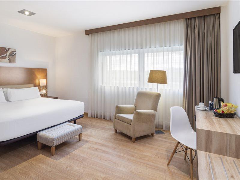 B&B Hotel Logrono Las Canas Viana  Exterior photo