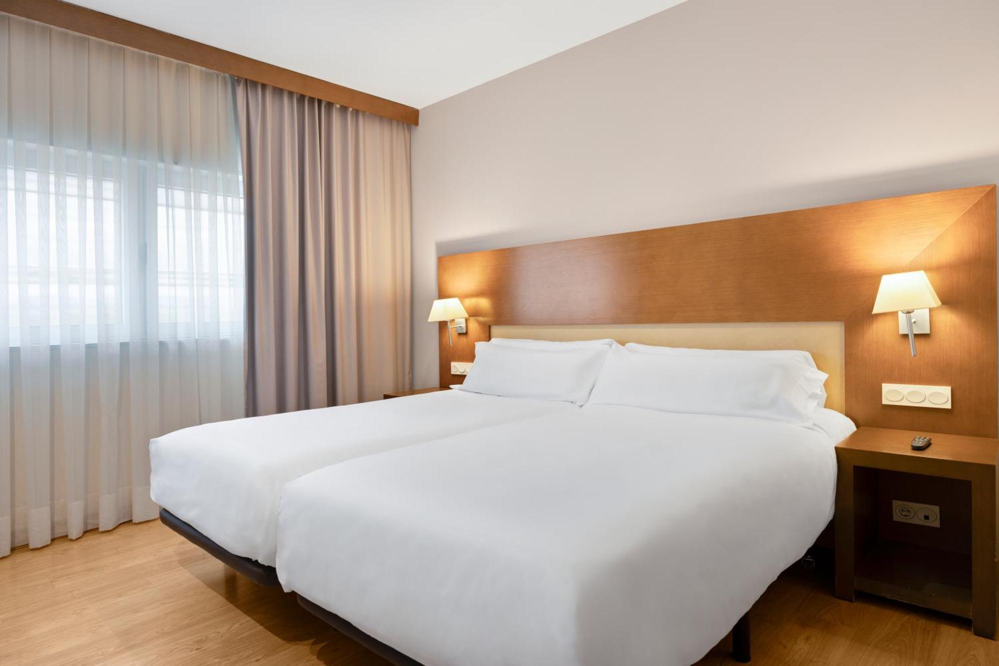 B&B Hotel Logrono Las Canas Viana  Exterior photo