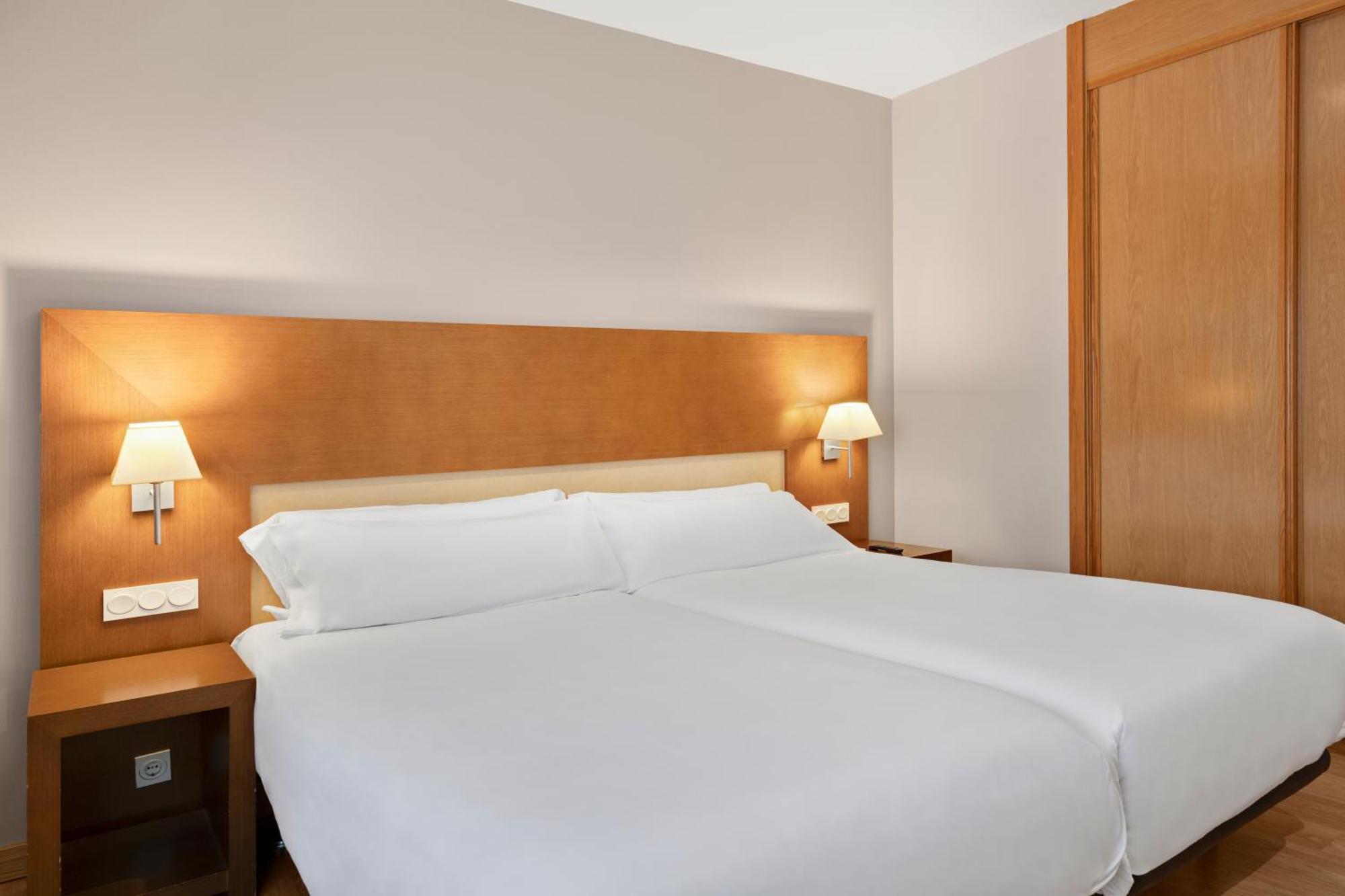 B&B Hotel Logrono Las Canas Viana  Exterior photo