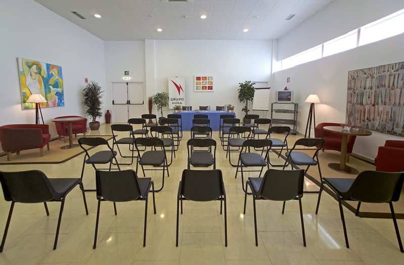 B&B Hotel Logrono Las Canas Viana  Exterior photo